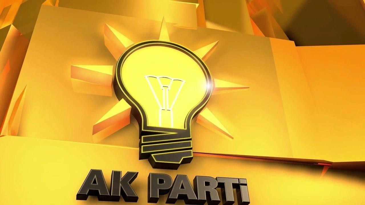 AK Parti'de yerel seçim takvimi netleşiyor