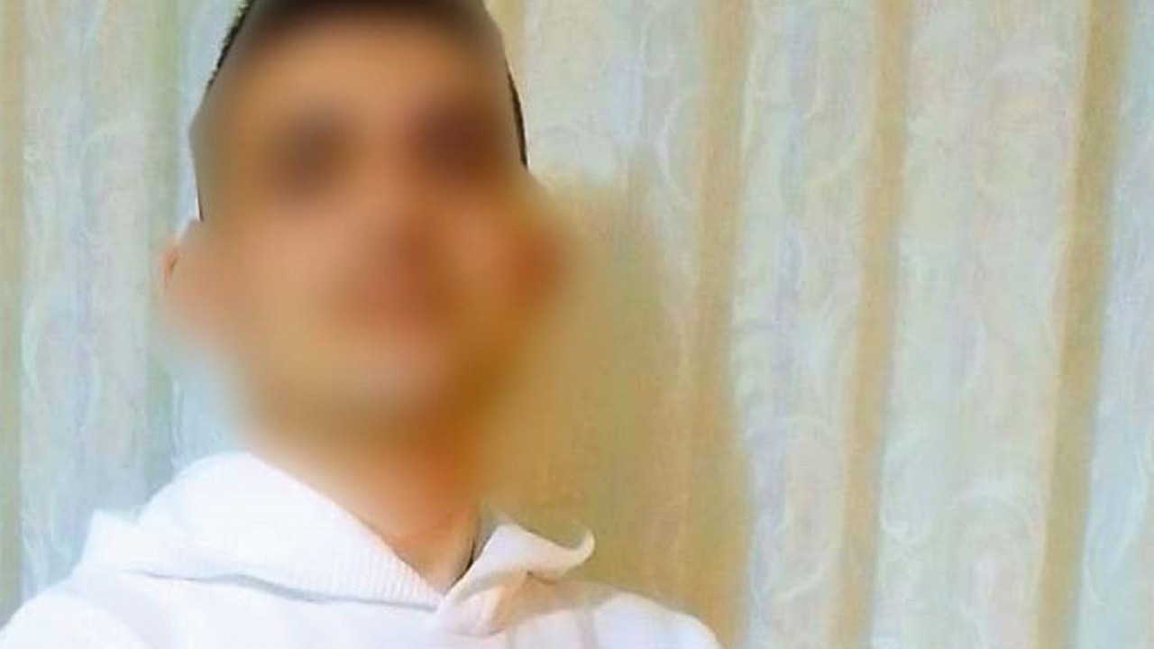 Edremit'te 29 yaşındaki şahıs evinde ölü bulundu