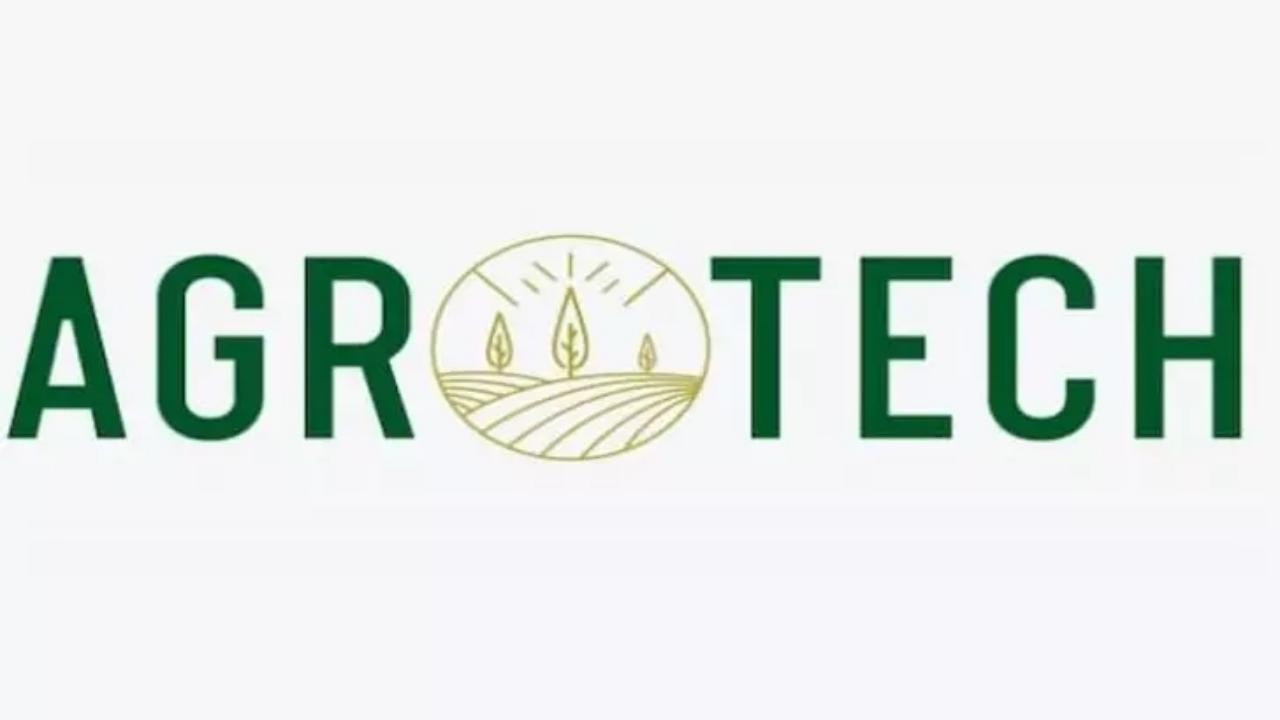 AGROTECH HALKA ARZ NE ZAMAN İŞLEM GÖRECEK? AGROTECH halka arz kaç lot verdi?