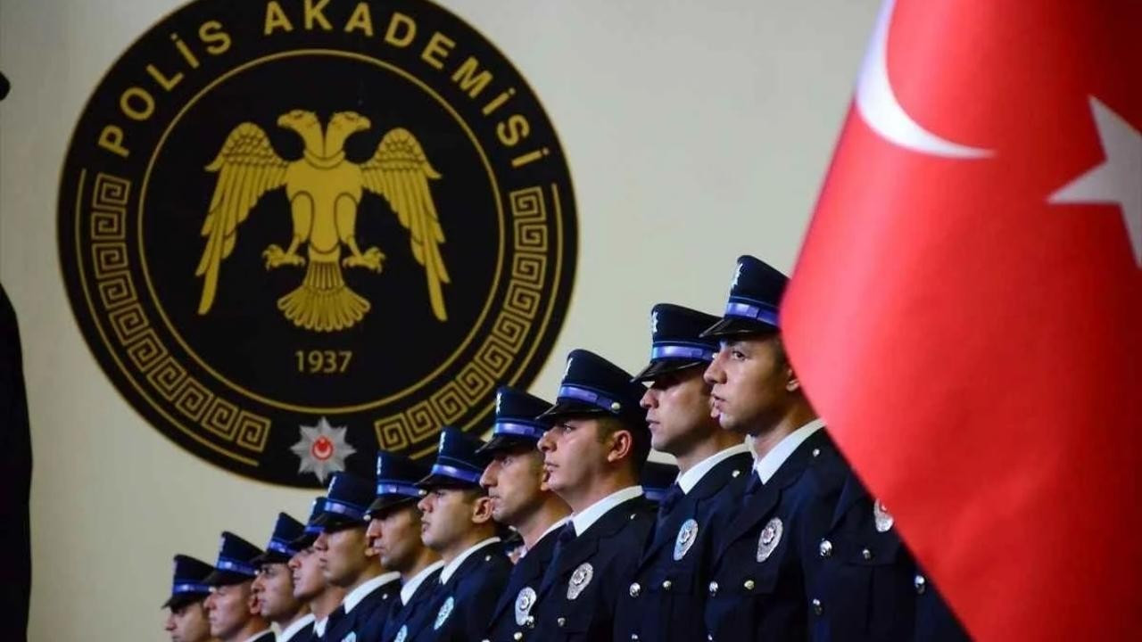 EGM 10 bin polis alımı ne zaman, şartları neler?