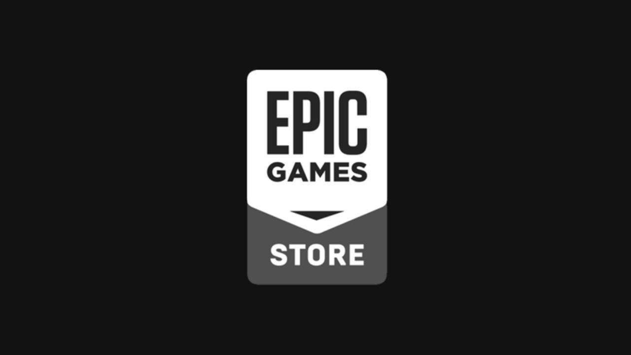 Epic Games Kara Cuma indirimleri ne zaman başlayacak?