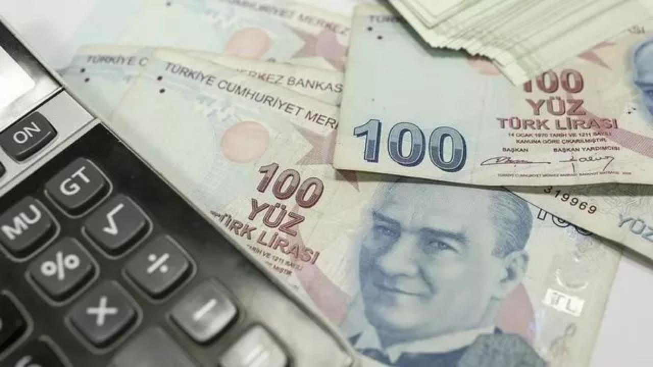 Merkez bankası faiz kararı ne zaman açıklanacak, saat kaçta, beklentiler ne yönde?