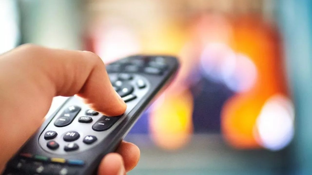 TV yayın akışı 23 Kasım 2023 Perşembe! Bugün kanallarda ne var?