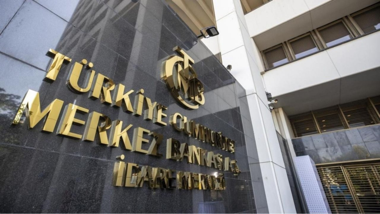 Merkez Bankası'ndan ihracatçılar için yeni karar