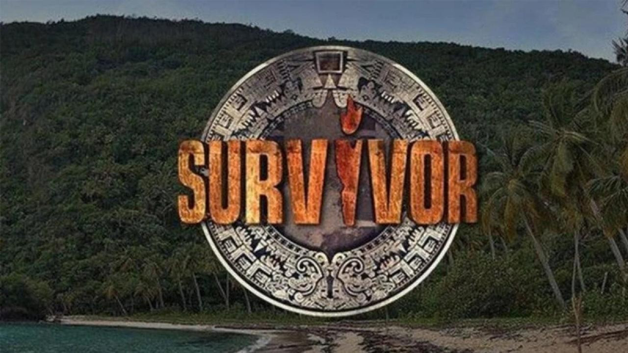 Survivor 2024 ne zaman başlayacak?