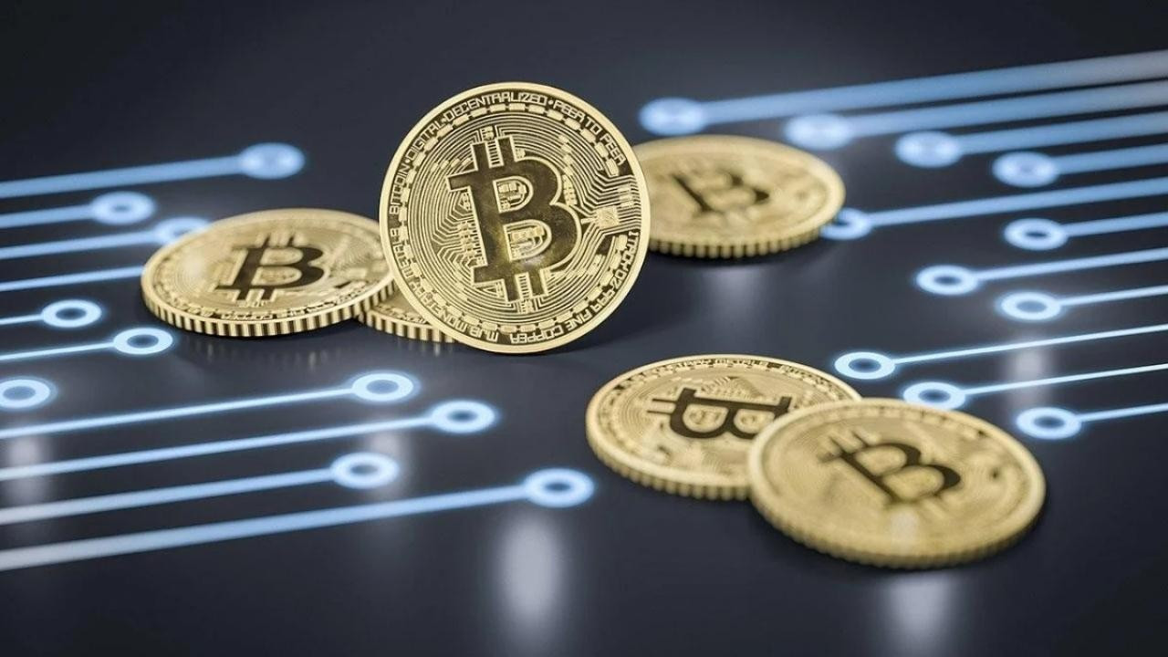 Bitcoin kaç dolar? 1 Bitcoin kaç TL?