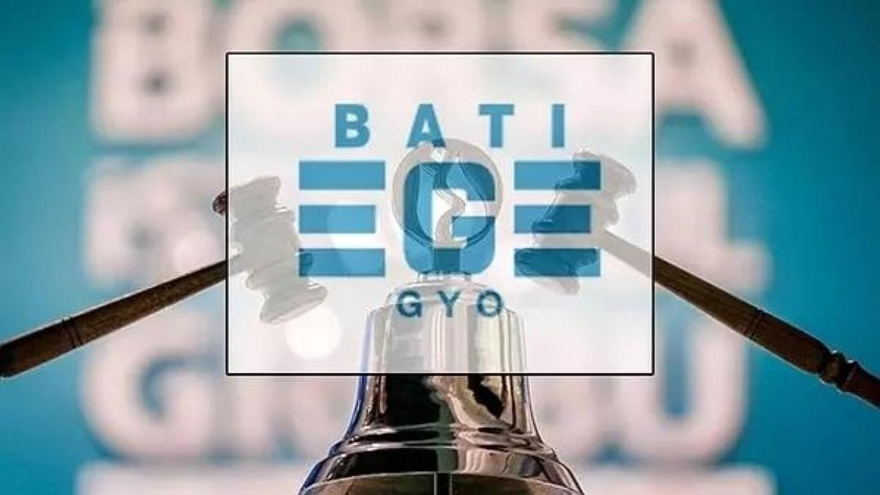 BEGYO HALKA ARZ NE ZAMAN? | Batı Ege Gayrimenkul halka arz kaç lot verir, hisse fiyatı, hangi bankalarda var?