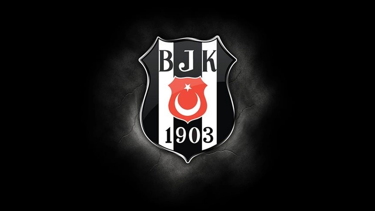 Beşiktaş'ta üyelik giriş ücreti 20 bin TL oldu