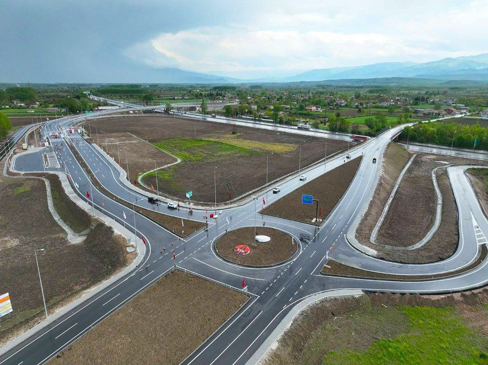 Sakarya'da memlekete hizmetle geçen 4 buçuk yıl - Sayfa 32