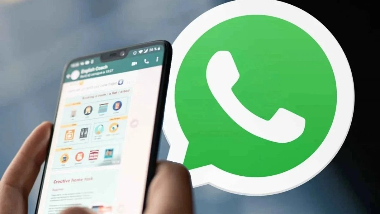 WhatsApp' a yeni özellik geldi: Mesajlar sabitlenecek