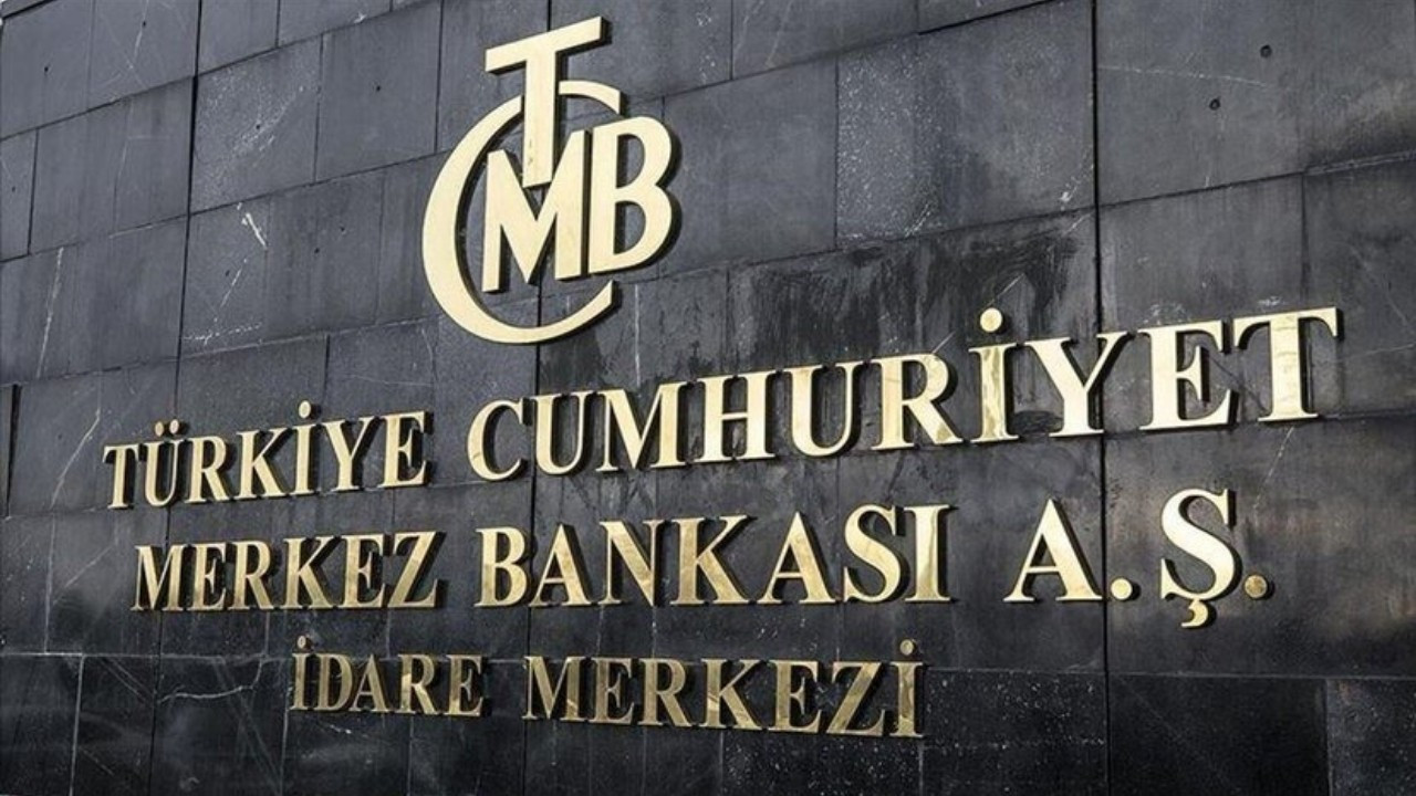 Merkez Bankası rezervleri ne kadar oldu?