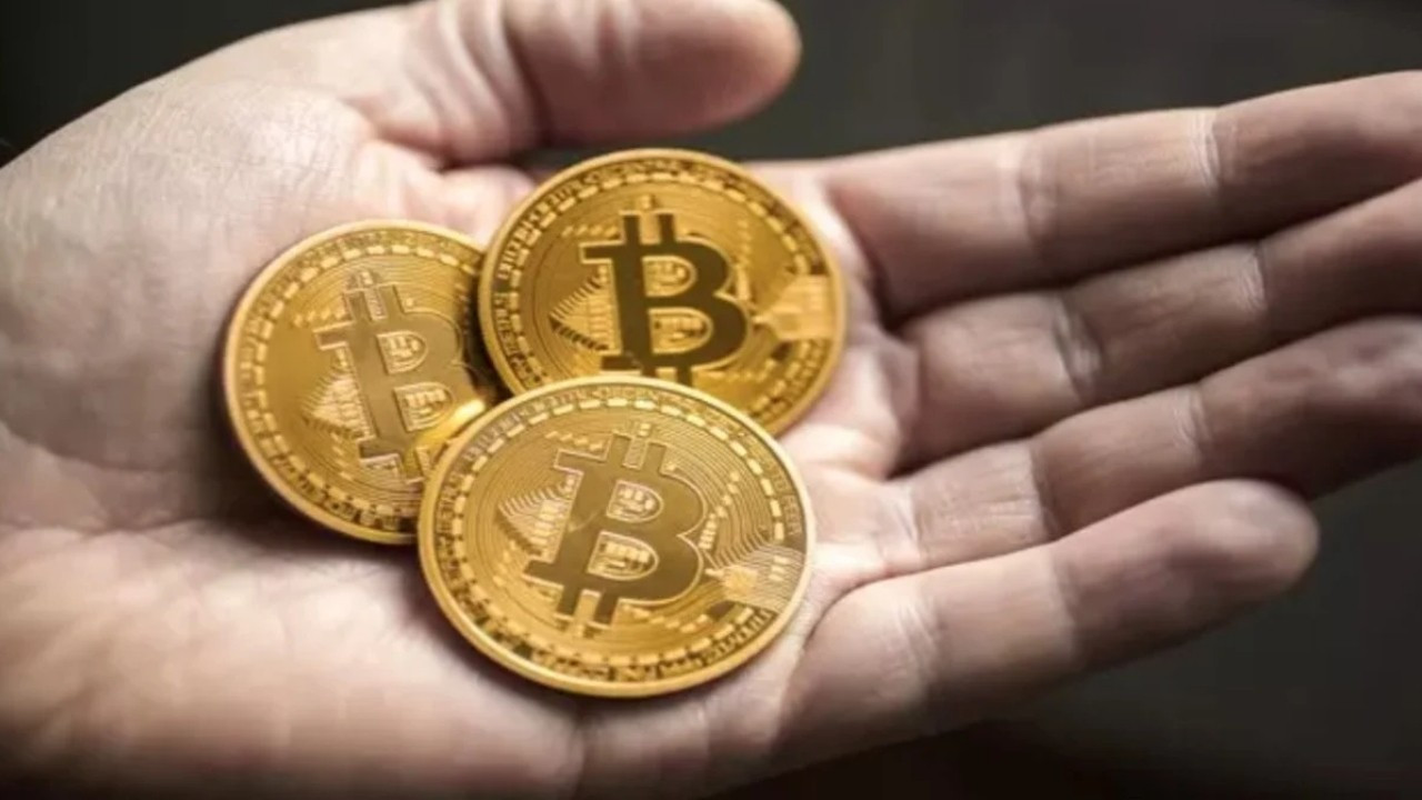 Bitcoin kaç dolar? 1 Bitcoin kaç TL? 14 Aralık güncel Bitcoin fiyatı