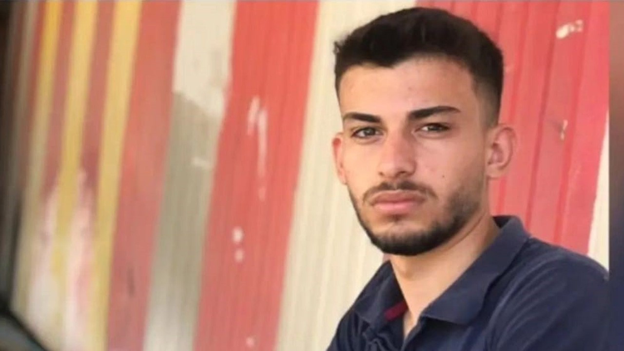 Kozan’da bıçaklanan genç hayatını kaybetti