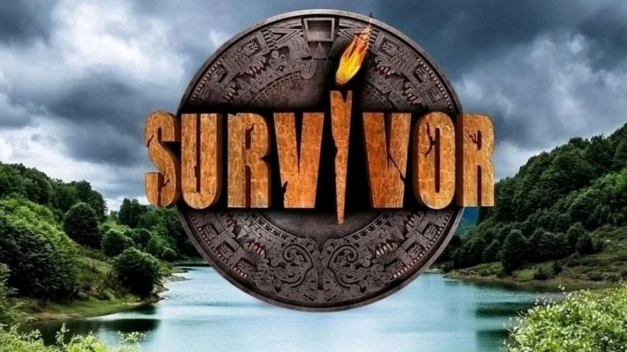 Survivor All Star 2024 ne zaman başlıyor?