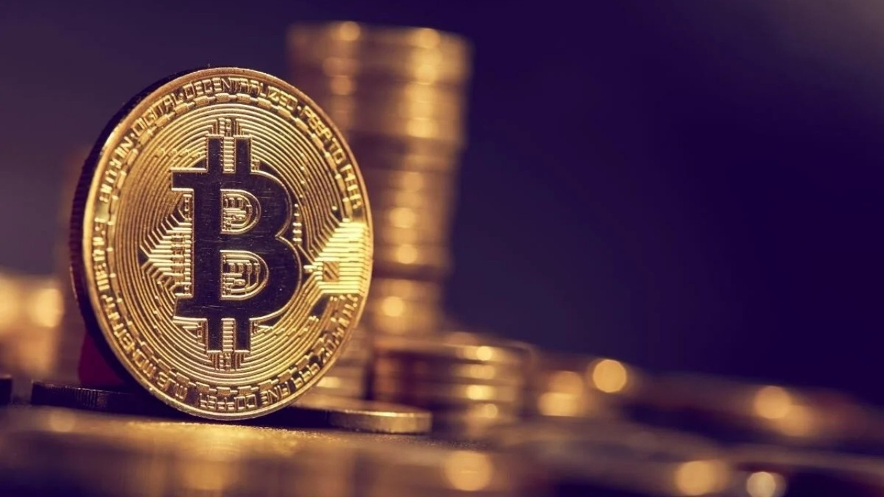 Bitcoin kaç dolar? 1 Bitcoin kaç TL? 18 Aralık 2023