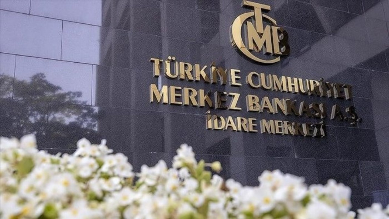 Merkez Bankası rezervleri ne kadar oldu?