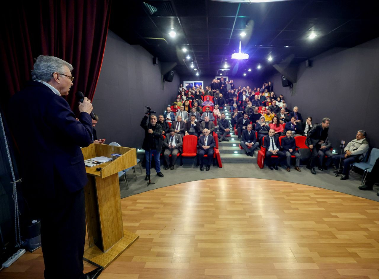 Sakarya Bir Başka fotoğraf yarışmasında ödüller sahiplerini buldu - Sayfa 14