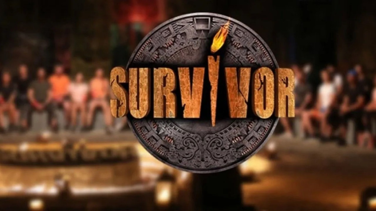 Survivor All Star 2024 İlk Bölüm Tanıtımı