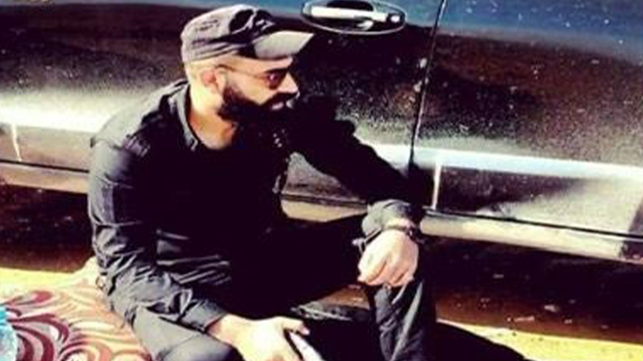 MİT, Suriye’de askeri birliklere saldırı planlayan terörist Dahham’ı etkisiz hale getirdi