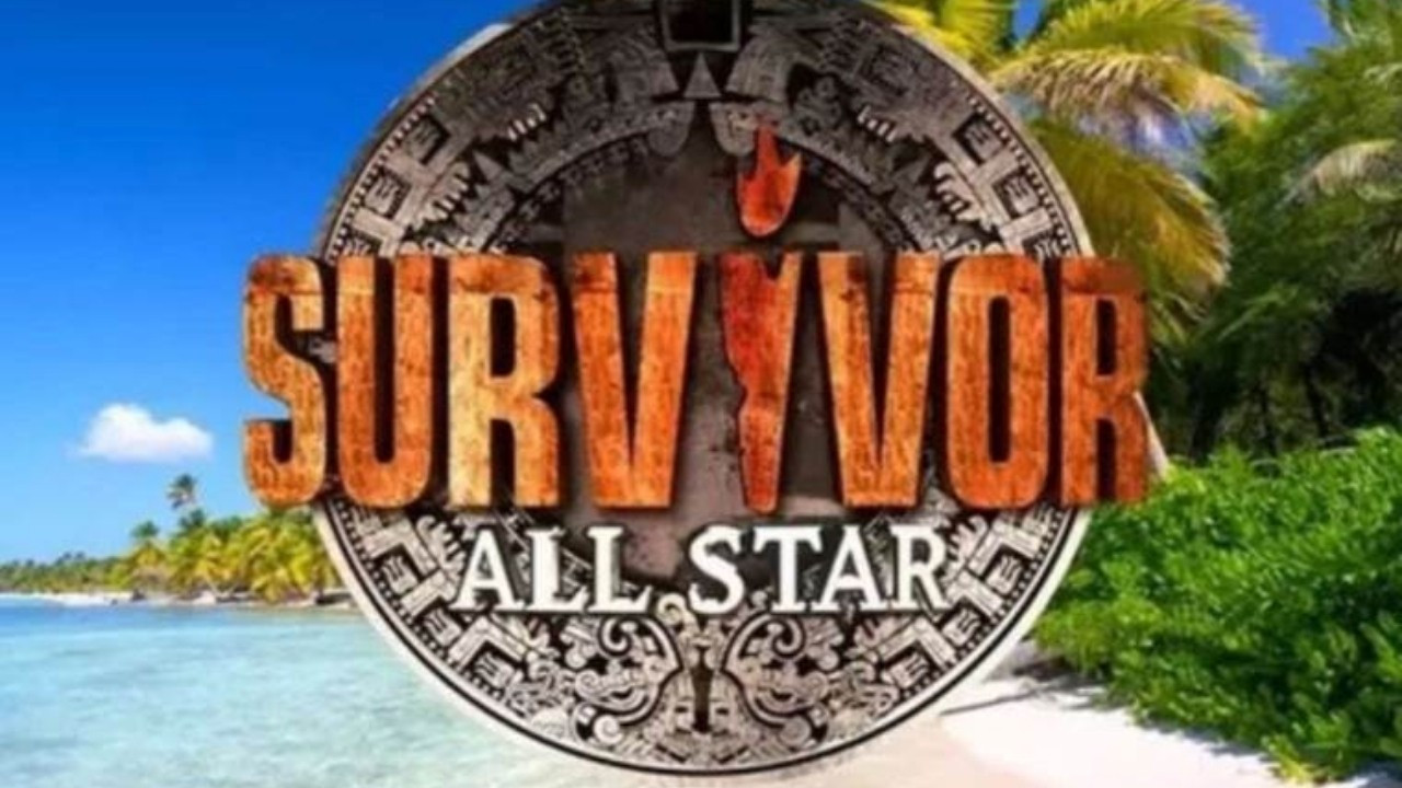 TV8 Canlı Yayın Survivor All Star 2024 Canlı İzle - 3 Ocak 2024 Çarşamba TV8 Canlı Yayın