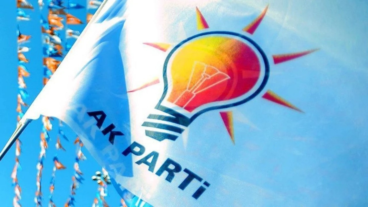 16 milyona müjde! AK Parti İBB adayı açıklandı mı, kim oldu? "Türkiye bilir"