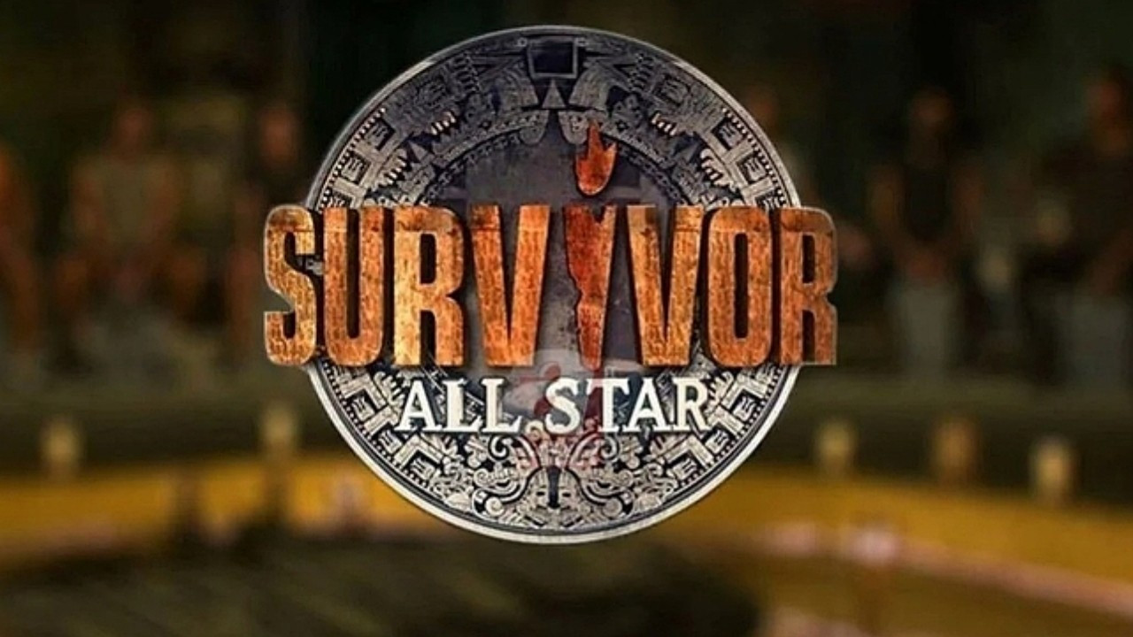 TV8 Canlı Yayın Survivor All Star 2024 Canlı İzle - 4 Ocak 2024 Perşembe TV8 Canlı Yayın