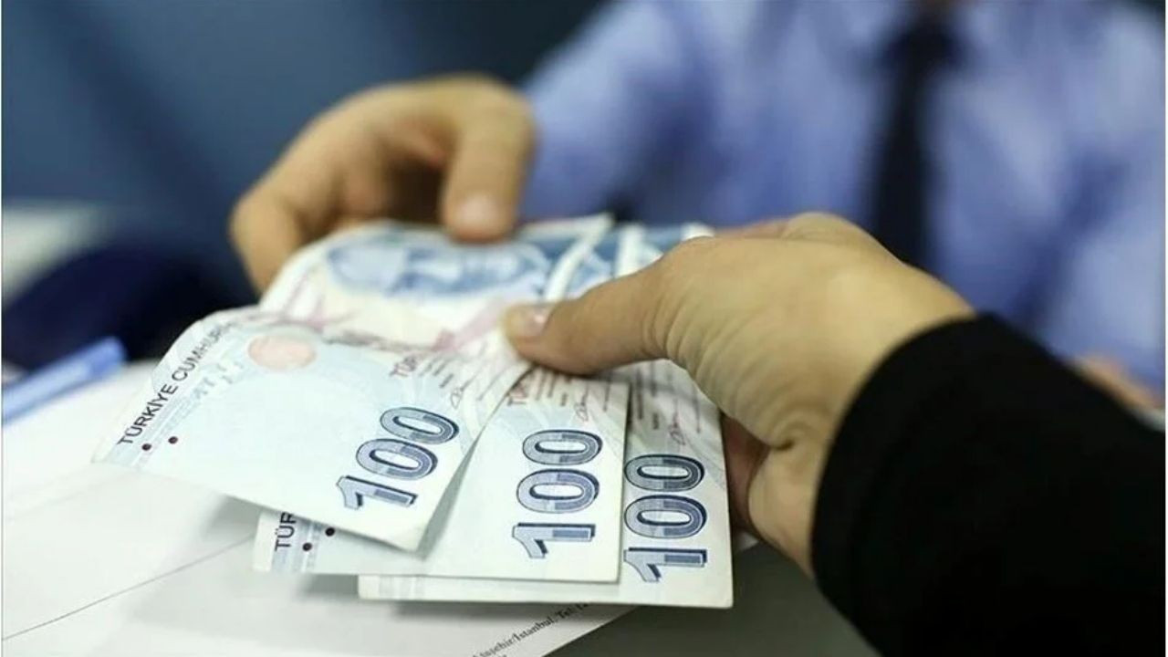 Evde bakım maaşı ne kadar oldu, yüzde kaç arttı? 2024 memur zammı sonrası engelli maaşı ne kadar?