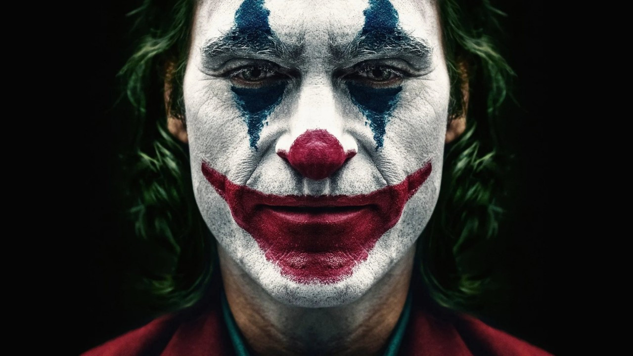 Joker filminin konusu ne? Joker'in konusu ve oyuncu kadrosu