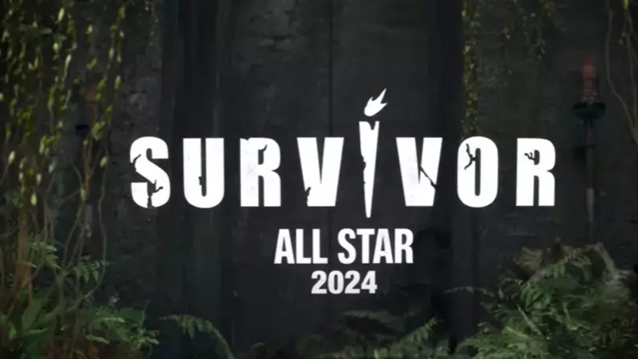 TV8 Canlı Yayın Survivor All Star 2024 Canlı İzle - 15 Ocak 2024 Pazartesi TV8 Canlı Yayın