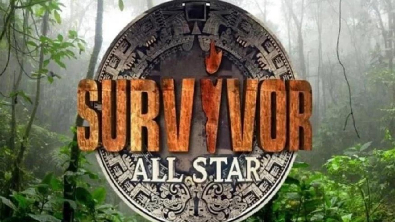 TV8 Canlı Yayın Survivor All Star 2024 Canlı İzle - 17 Ocak 2024 Çarşamba TV8 Canlı Yayın