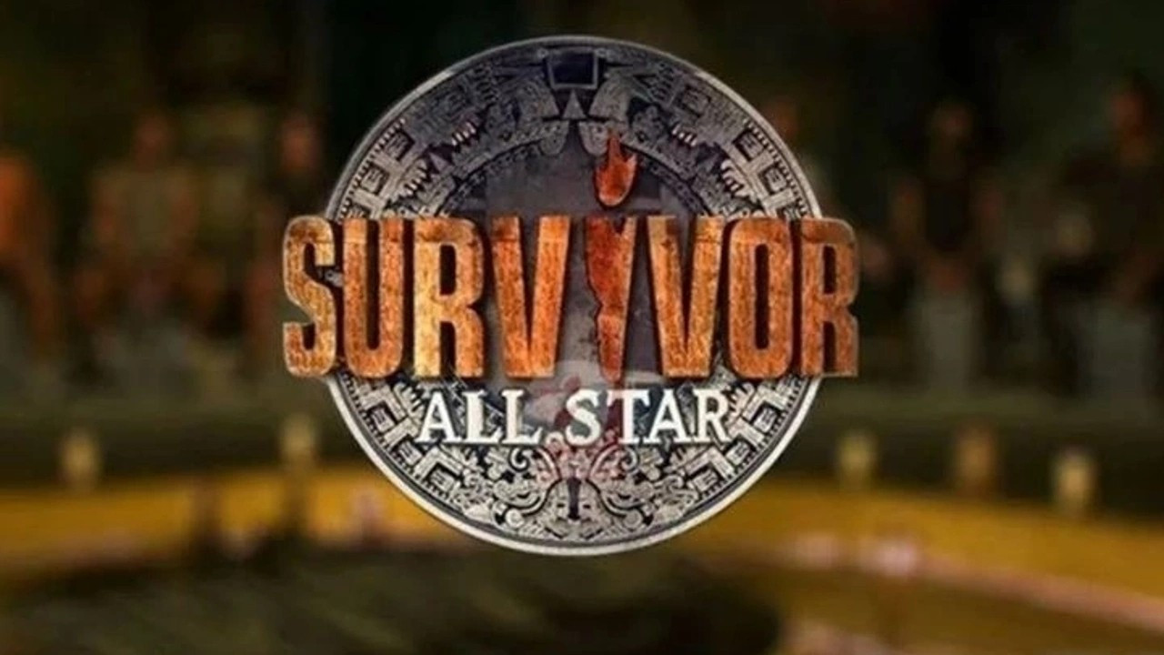 TV8 Canlı Yayın Survivor All Star 2024 Canlı İzle - 23 Ocak 2024 Salı TV8 Canlı Yayın