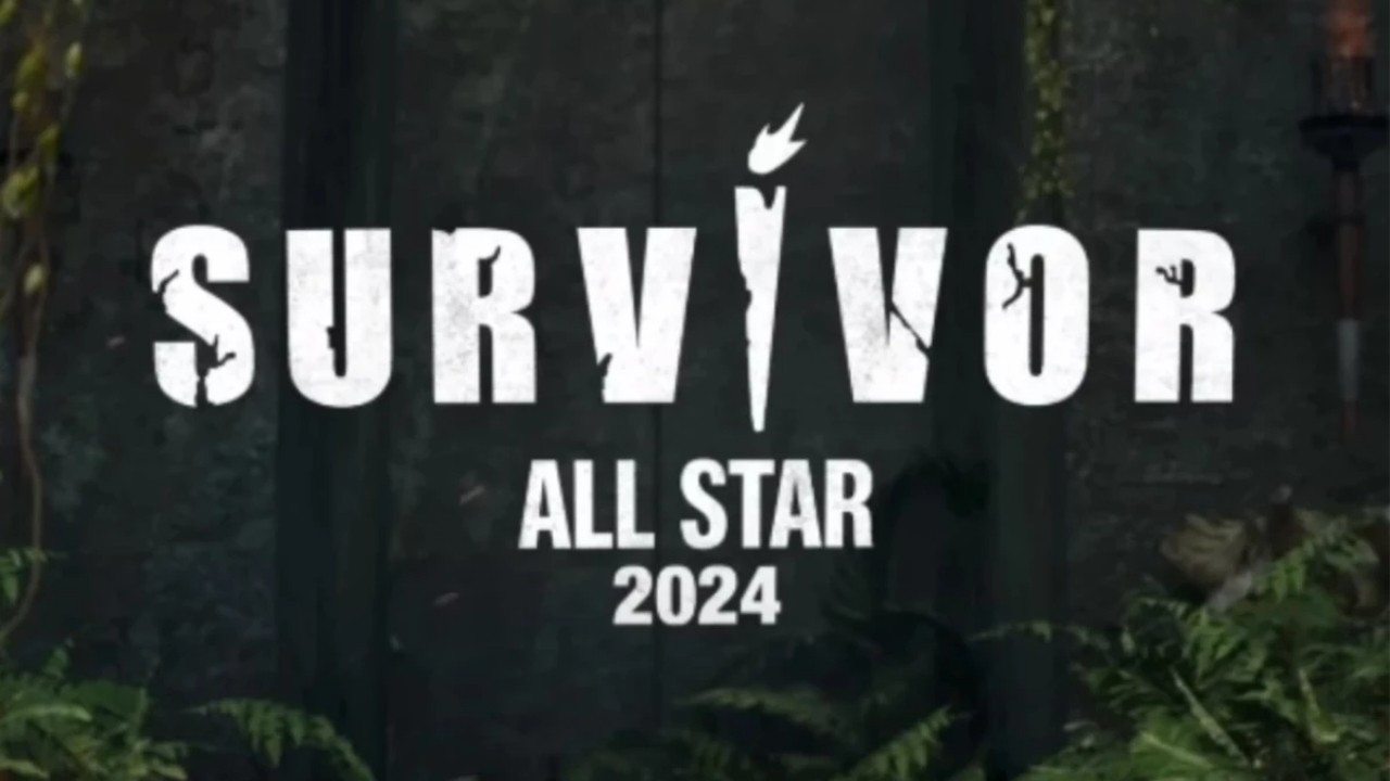 TV8 Canlı Yayın Survivor All Star 2024 Canlı İzle - 25 Ocak 2024 Perşembe TV8 Canlı Yayın