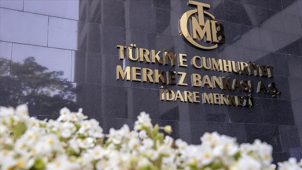 Merkez Bankası'ndan yeni karar: zorunlu karşılık oranlarında değişiklik