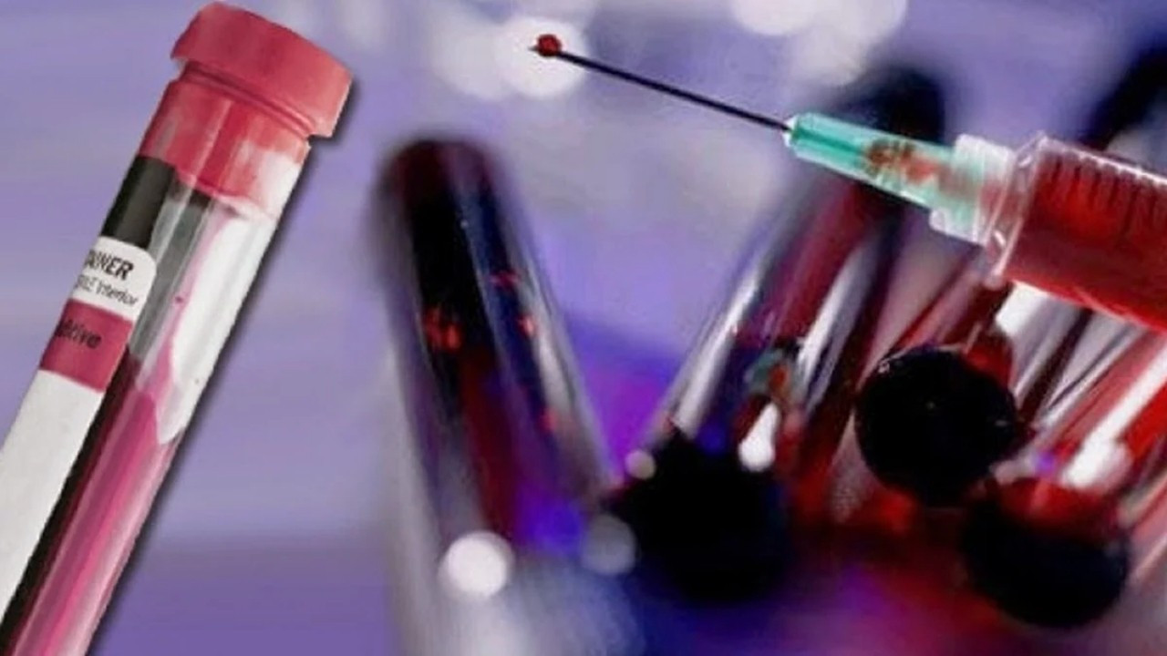 En zeki kan grubu açıklandı! Sizin kan grubunuz hangisi?
