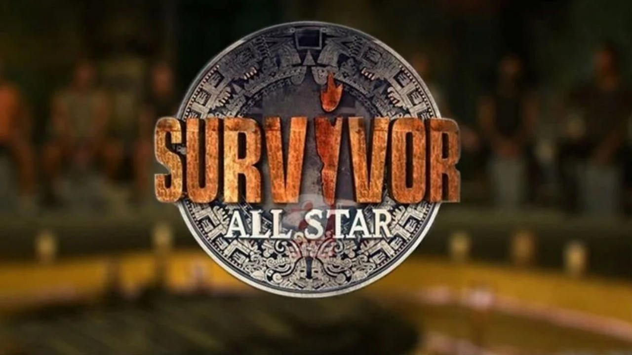 TV8 Canlı Yayın Survivor Ekstra Canlı İzle - 6 Şubat 2024 Salı TV8 Canlı Yayın