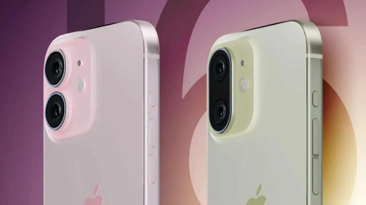 iPhone 16 hakkında yeni bilgiler: Özellikleri, tasarımı ve daha fazlası