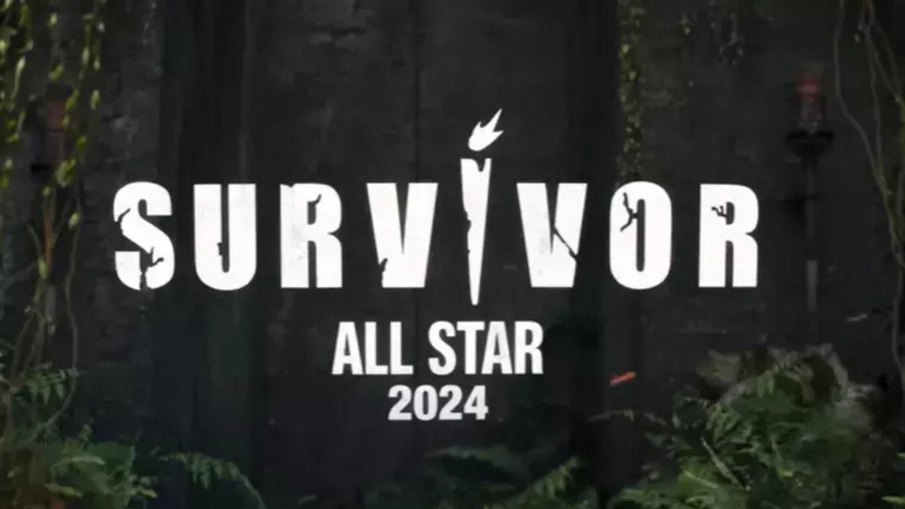 TV8 Canlı Yayın Survivor Ekstra Canlı İzle - 7 Şubat 2024 Çarşamba TV8 Canlı Yayın