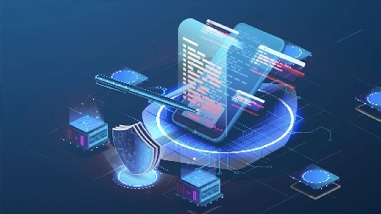 Kamu Teminat Yönetim Platformu Faz-2 çalışmaları tamamlandı