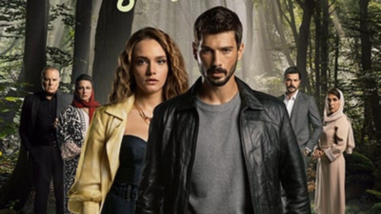 Hudutsuz Sevda Yeni Bölüm Canlı İzle! Hudutsuz Sevda 20. Bölüm Canlı İzle | NOW TV Canlı izle!