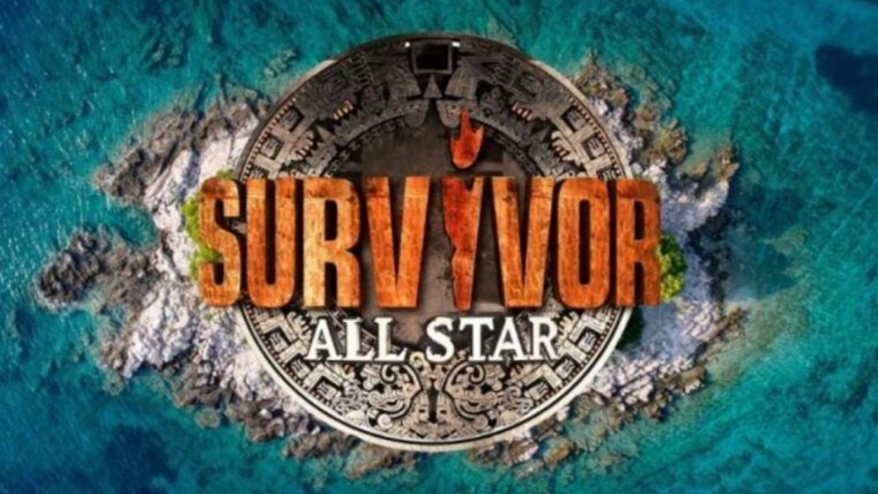 TV8 Canlı Yayın Survivor All Star 2024 Canlı İzle - 15 Şubat 2024 Perşembe TV8 Canlı Yayın