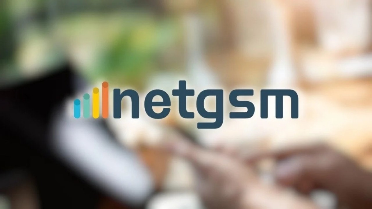 "0510" ile başlıyor: Netgsm nedir, sahibi kimdir? NETGSM paket fiyatları