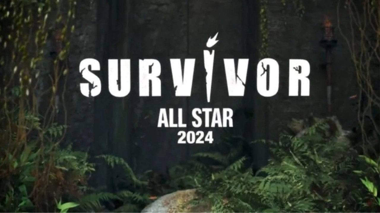 TV8 Canlı Yayın Survivor All Star 2024 Canlı İzle - 17 Şubat 2024 Cumartesi TV8 Canlı Yayın