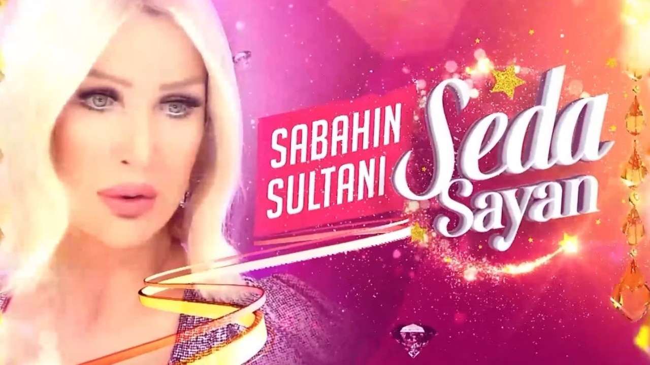 Star TV Canlı Yayın Sabahın Sultanı Seda Sayan Canlı İzle- 19 Şubat Pazartesi 2024