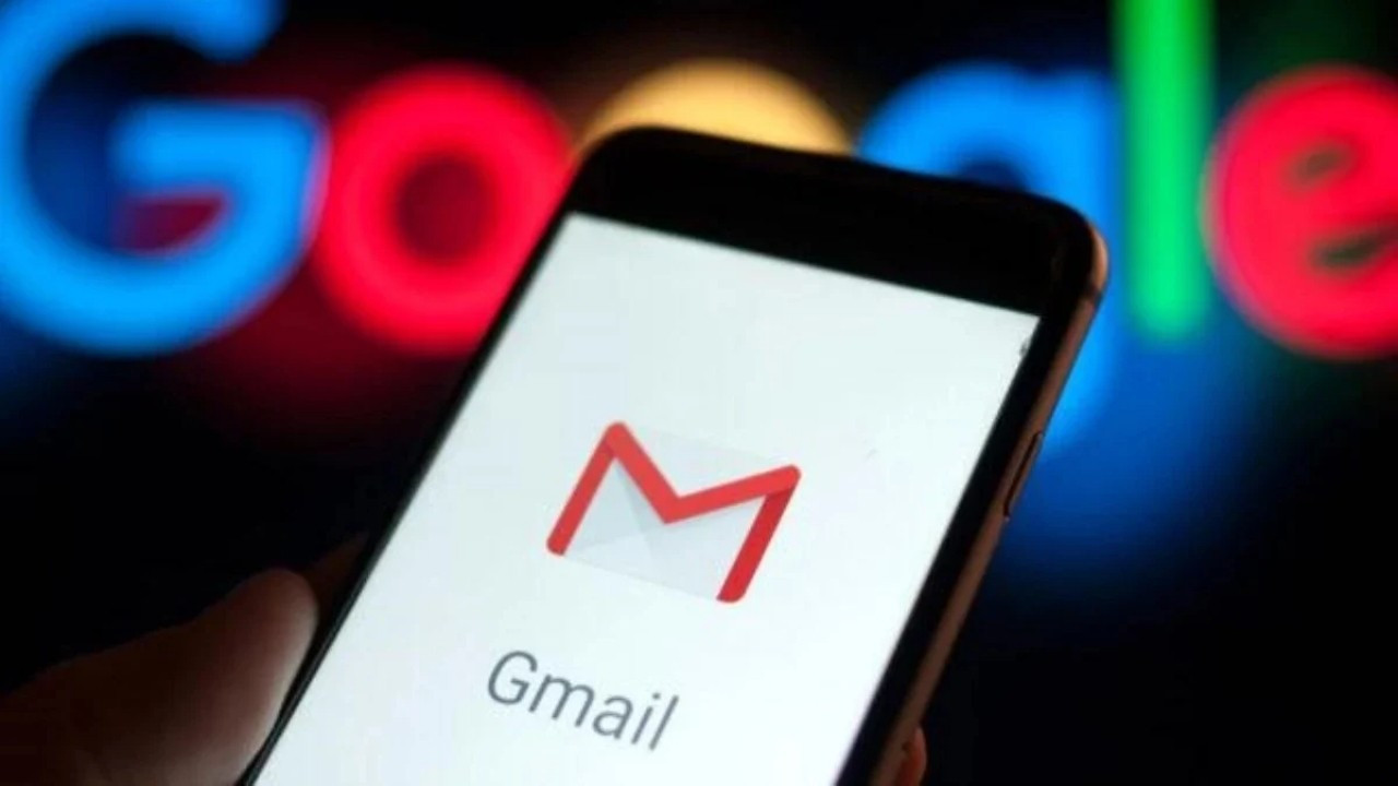 Gmail kapanıyor mu, hesaplar silinecek mi?