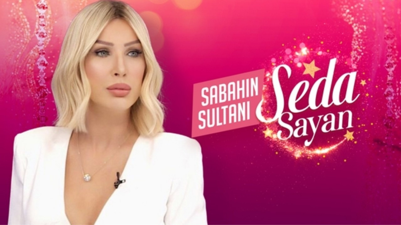 Star TV Canlı Yayın Sabahın Sultanı Seda Sayan Canlı İzle- 27 Şubat Salı 2024