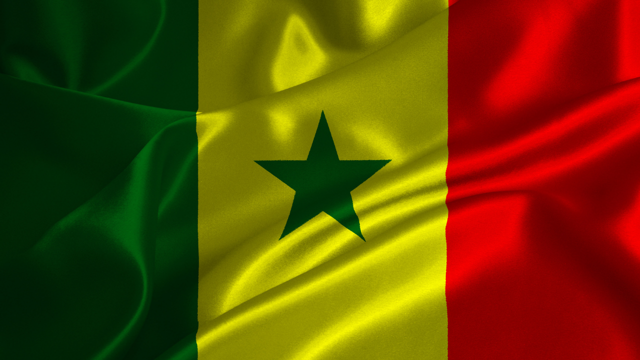 Senegal’de seçim tarihi belli oldu