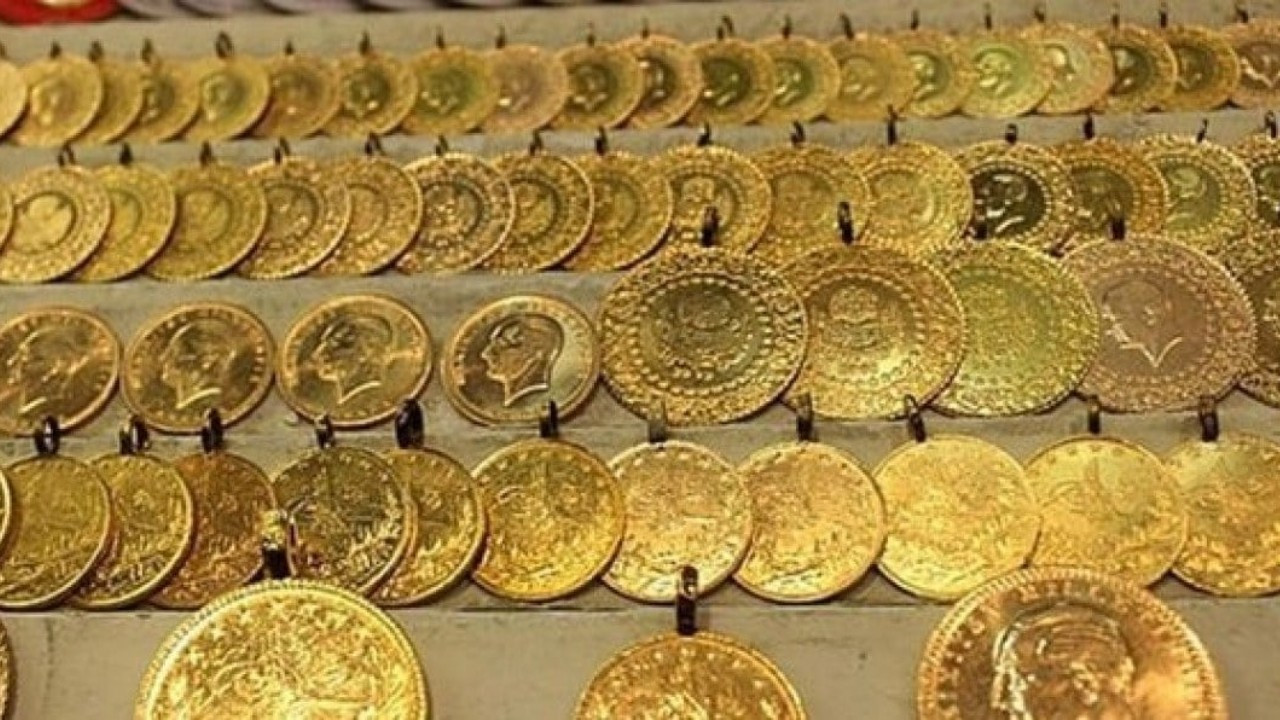 5 Mart 2024 altın fiyatları: Bugün gram altın ve çeyrek altın ne kadar?