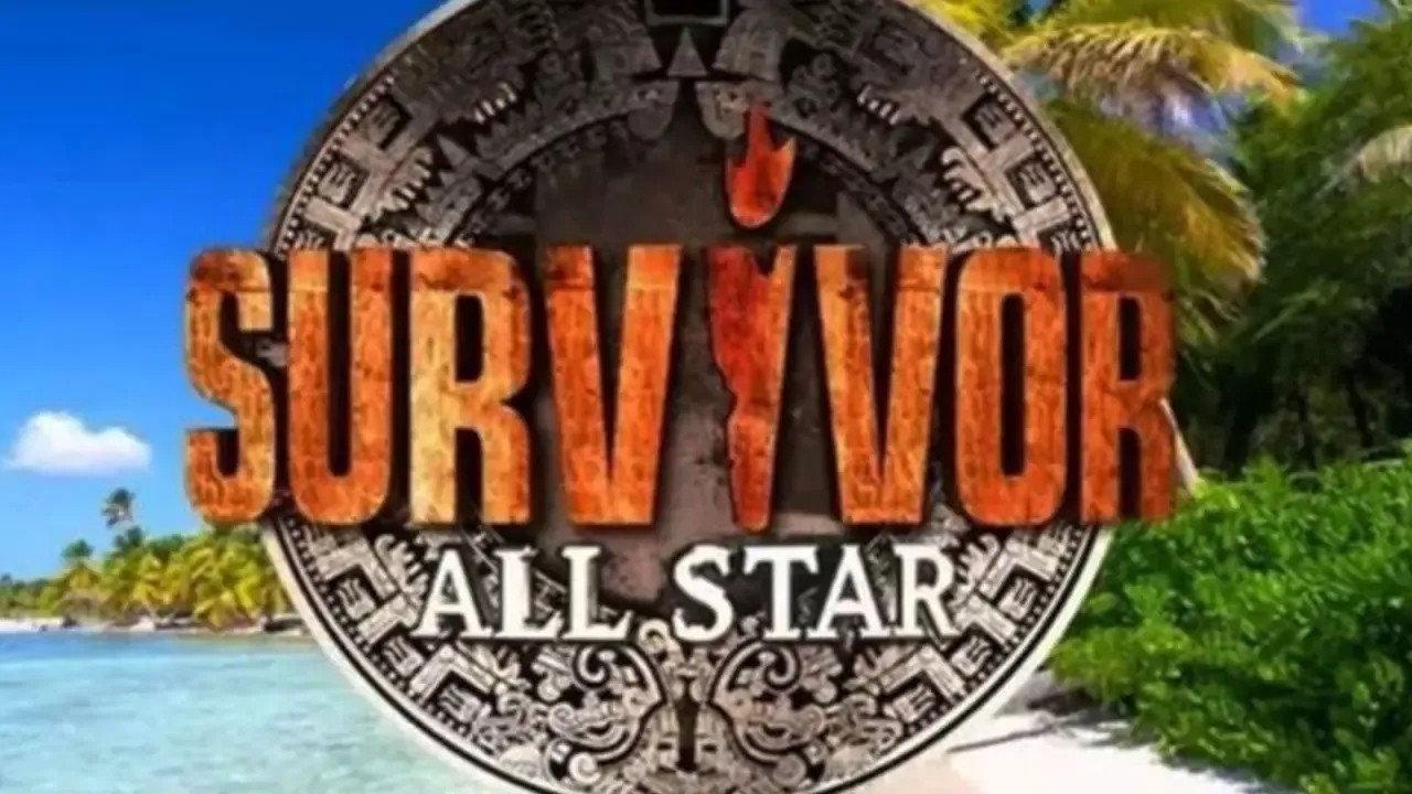 TV8 Canlı Yayın Survivor All Star 2024 Canlı İzle - 5 Mart 2024 Salı TV8 Canlı Yayın