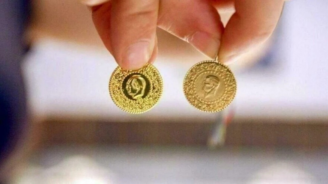 7 Mart 2024 altın fiyatları: Bugün gram, çeyrek ve tam altın fiyatları ne kadar?