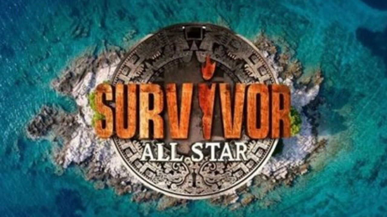 TV8 Canlı Yayın Survivor All Star 2024 Canlı İzle - 14 Mart 2024 Perşembe TV8 Canlı Yayın